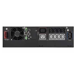 ИБП Eaton 5PX Gen2 2200i RT3U G2 5PX2200IRT3UG2