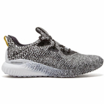 Кроссовки Adidas Alphabounce Motion Capture
