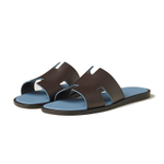 Izmir sandal
