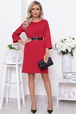 Платье 71433-3 Avili