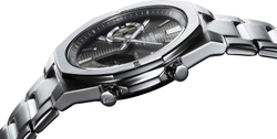 Часы Casio ECB-S10D-8A