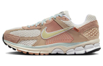 Кроссовки Nike Air Zoom Vomero 5