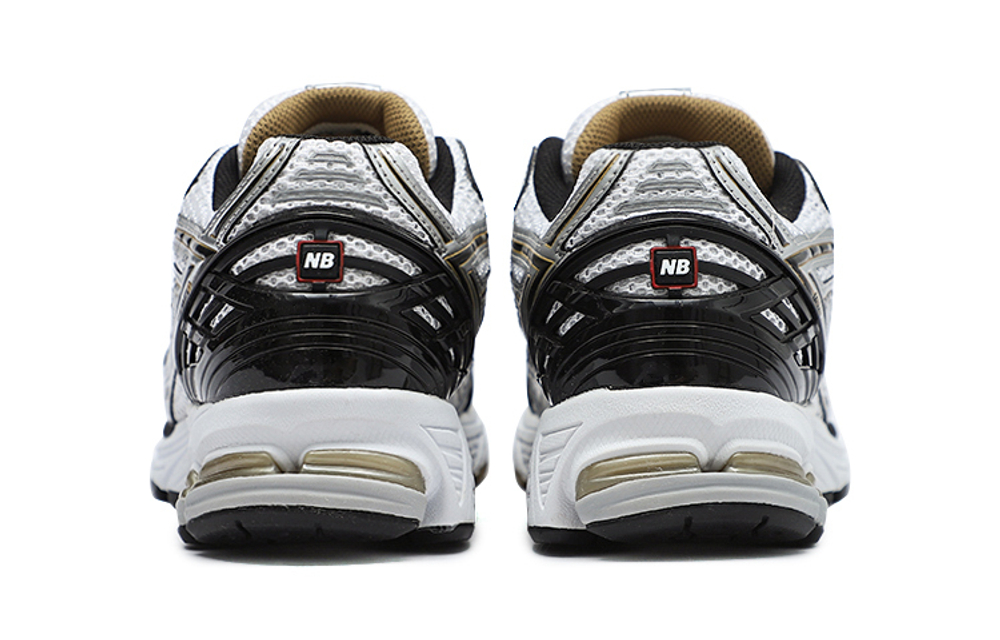 Кроссовки New Balance Nb 1906R