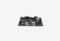 ASRock H470M-HDV M.2_0326709110232