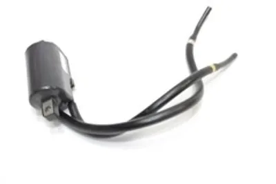 Катушка высоковольтная Yamaha 20S823100000