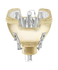 SIRIUS HRI 330 Вт XL