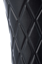 Телесный мастурбатор-вагина A-Toys в колбе