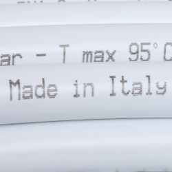 Труба металлопластиковая 20