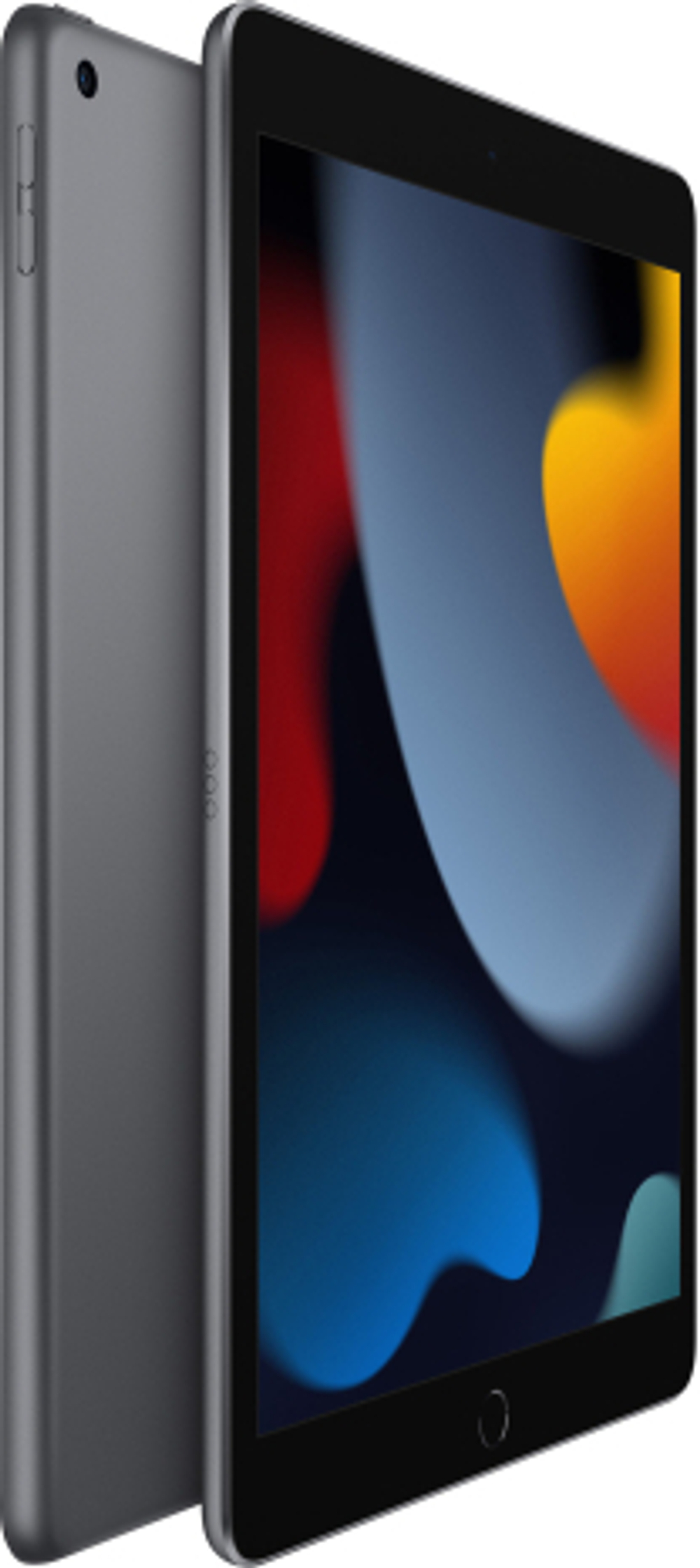 iPad 9 (2021)