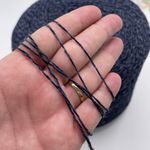 FILATI OMEGA SRL 80% меринос 20% полиамид