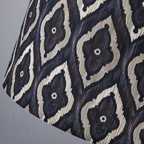 Подвесной светильник Favourite Etiam 4765-1P