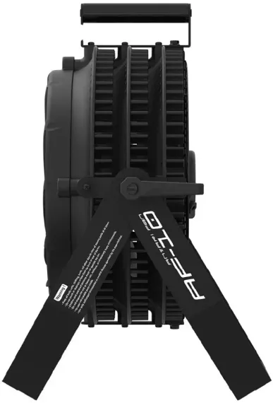 ANTARI AF-10 IP Сценический вентилятор, мощностью 65 Вт