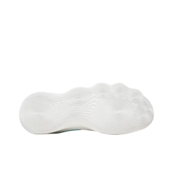 Мужские кроссовки Nike Hyperdunk 2017 Low EP 'Year of the Dragon' HF0733-131