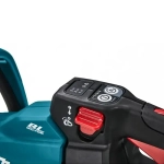 Makita UH006GZ кусторез аккумуляторный (без АКБ и ЗУ)