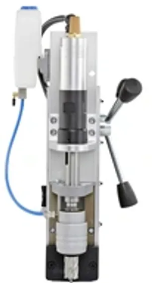 Алюминиевые домкраты Holmatro с пружинным возвратом от 50 тонн (HAC)