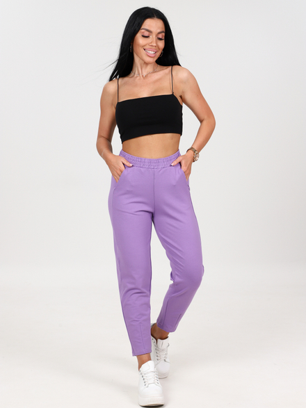 Сорочка "Розанна"