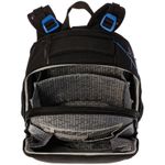 Ранец Berlingo Expert Challenge 37х28х16см, 2 отд., с анатомической спинкой