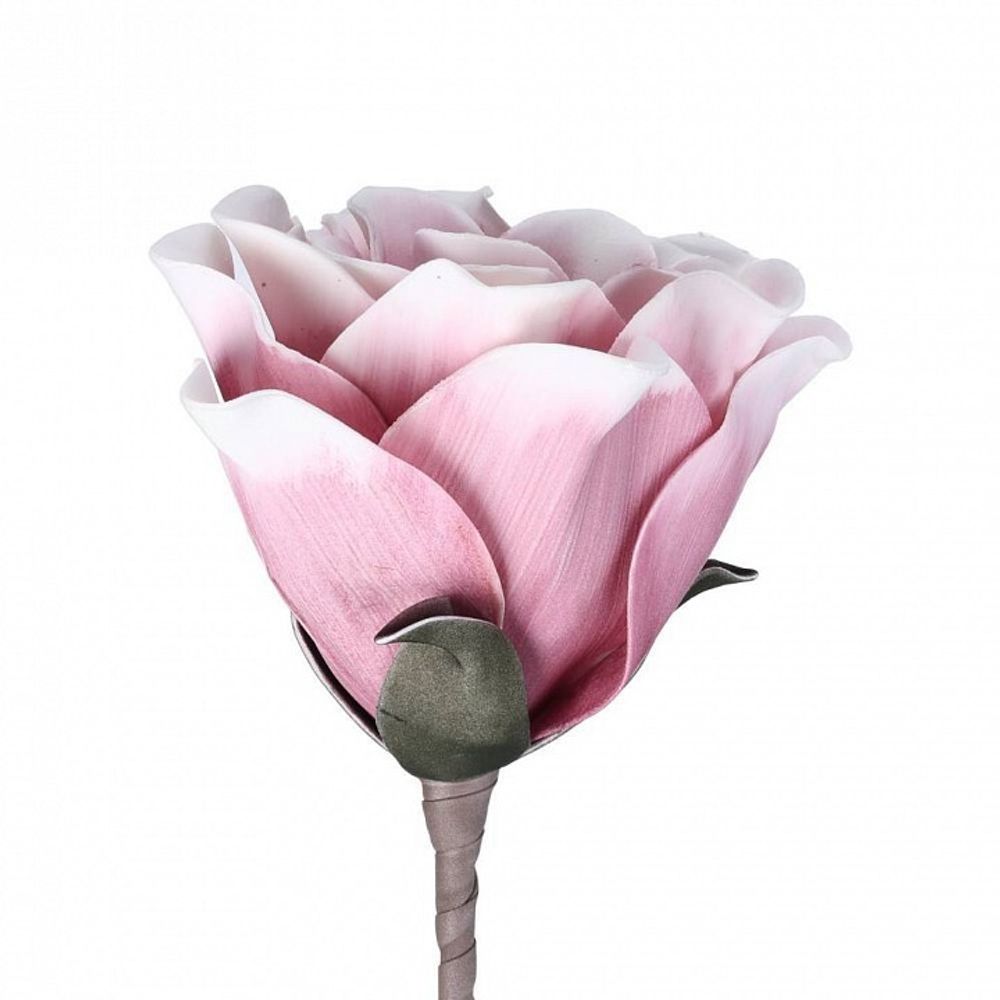 Цветок Eglo Molave 428133