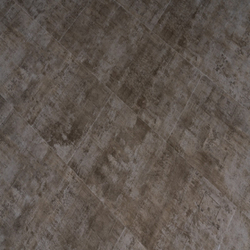 Инженерная композитная доска Natura  Дарк Гэлакси