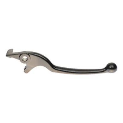 Ручка правая Yamaha 2DPH39220000