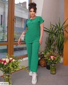 Костюм II-5878 Фабрика Моды