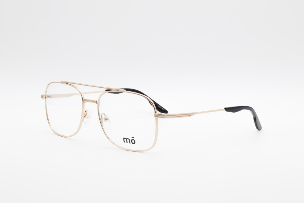 Изг. оправы MO M RX L 0043M B