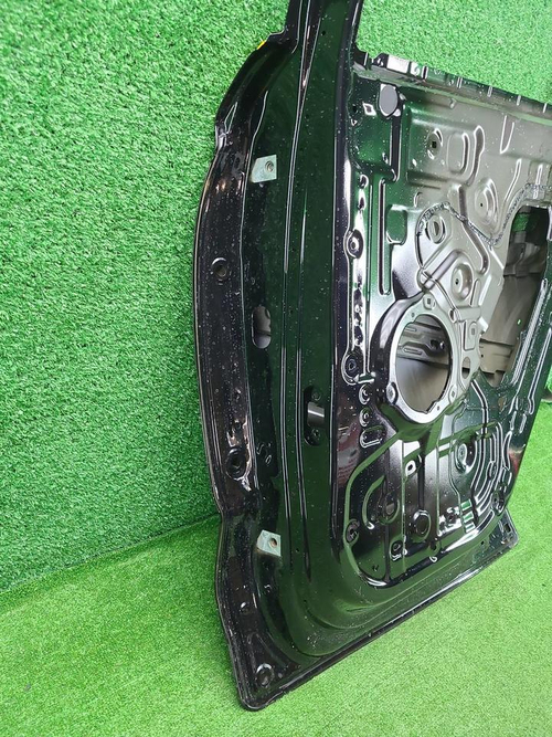 Дверь задняя правая Haval F7 2 (2024-н.в.)