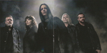 Evanescence / Sanctuary (CD)