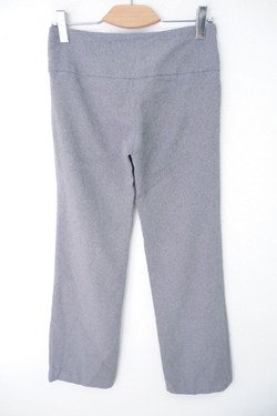 Брюки Oggi классические 44 размер