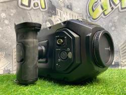 BlackMagic Ursa Mini 4.6K EF