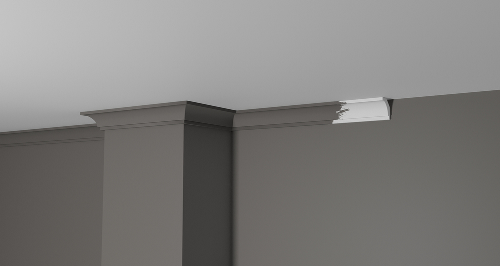 DD37/Карниз (30x30x2000мм)/50