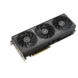 Видеокарта Видеокарта ASUS GeForce RTX 5070 12GB GDDR7 192bit 3*DP / HDMI (PRIME-RTX5070-O12G) RTL