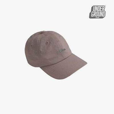 Кепка Nothomme BlueMonte Microft бежевый