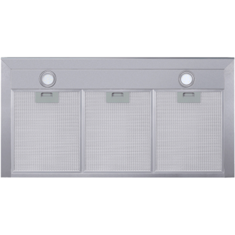 Вытяжка Maunfeld Breeze 90 Inox