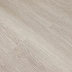 Кварцвиниловая плитка Betta Chalet A811 Альто