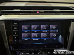 Volkswagen Arteon 2.0 TDI R-LINE 4 Motion (07.2022)