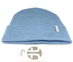 Шапка Чикаго