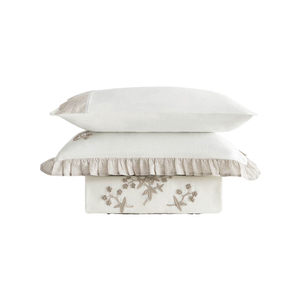 Постельное белье Organic Series | Ayliz