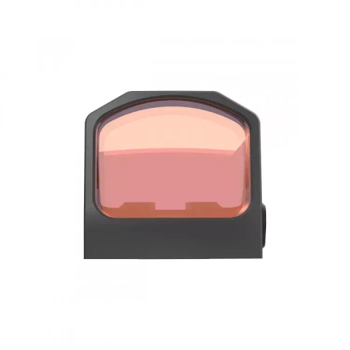 Коллиматорный прицел Frenzy 1x17x21 GENII (SCRD-73)