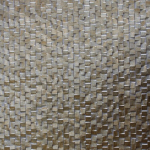 Стеновые покрытия