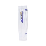 Кимоно Albino Preto MPR COMP - WHITE