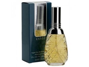 Estee Lauder Estee Eau De Parfum