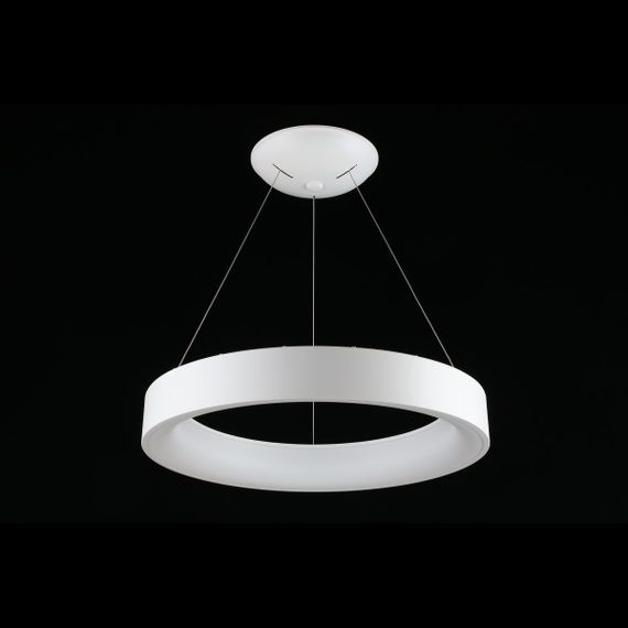 Подвесной светодиодный светильник Aployt Michell APL.052.03.60