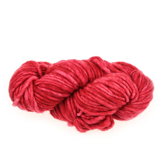 Пряжа MANOS DEL URUGUAY Franca (100% меринос)