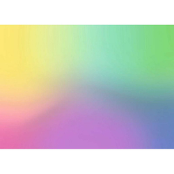 Ravensburger - Пазл Krypt Gradient 631 шт. 168859