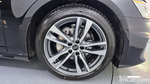 Audi A6 (C8) 40 TDI Quattro Premium (04.2022)