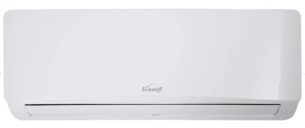 Сплит-система кондиционер Eurohoff Astrid AVE-07M
