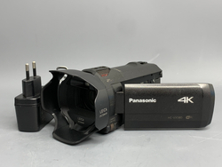 Panasonic HC-VX980