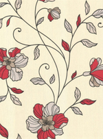 Скарлетт - 23 темно-серая