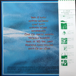 Eagles / Their Greatest Hits 1971-1975 (LP)